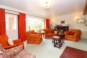 Photo 8- click for photo gallery